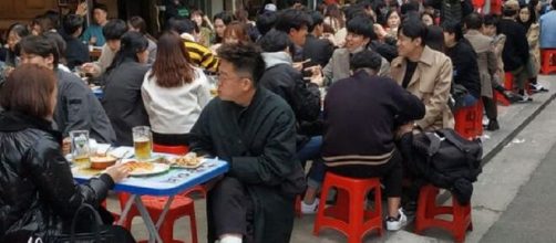 Cierran de nuevo lugares de esparcimiento por repunte del coronavirus.