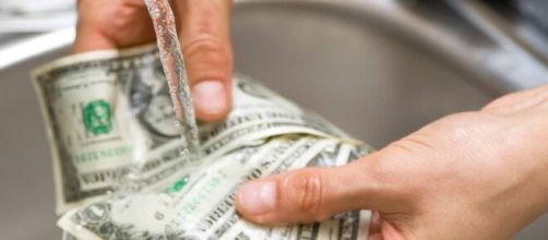 Estes s&atilde;o os signos possuem maior controle financeiro. (Arquivo Blasting News)