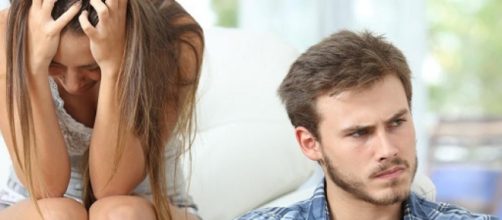 Estes signos s&atilde;o considerados os mais frios do zod&iacute;aco. (Arquivo/Blastingnews)