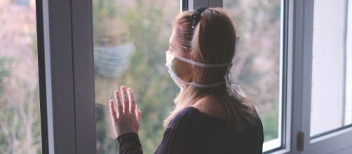 Estr&eacute;s, ansiedad y depresi&oacute;n aumentar&aacute;n a causa del coronavirus ... - infobae.com