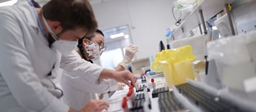 Los casos m&aacute;s leves de coronavirus crear&iacute;an inmunidad en los pacientes