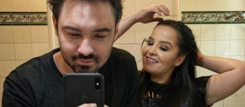 Maiara j&aacute; pediu Fernando em casamento nas redes sociais. Foto: Arquivo Blasting News