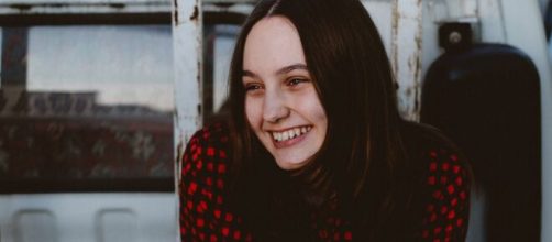 Motivos pela qual G&ecirc;meos &eacute; considerado o signo mais irresist&iacute;vel do zod&iacute;aco. ( Arquivo Blasting News )