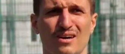 O jogador disse que matou o filho pois nunca o amou. (Reprodu&ccedil;&atilde;o/YouTube)