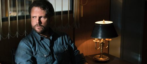 &lsquo;O Mecanismo&rsquo; causou pol&ecirc;mica em sua estreia. (Arquivo Blasting News)