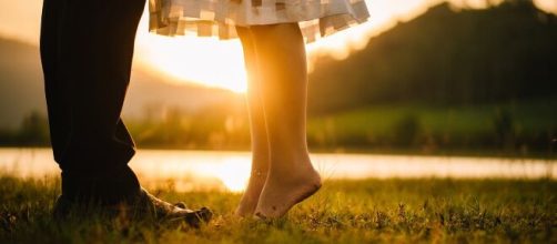 O que cada signo vai resolver sobre suas rela&ccedil;&otilde;es no m&ecirc;s de maio. (Arquivo Blasting News)