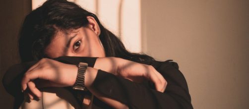 Os pensamentos negativos podem ser nocivos ao desenvolvimento pessoal. (Reprodu&ccedil;&atilde;o/ Pixabay)