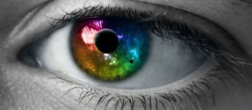 Os signos do zod&iacute;aco que escondem facilmente sentimentos pelo ex. ( Arquivo Blasting News )