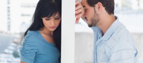 Os signos do zod&iacute;aco que n&atilde;o conseguem esquecer o primeiro amor da suas vidas. (Arquivo/Blastingnews)