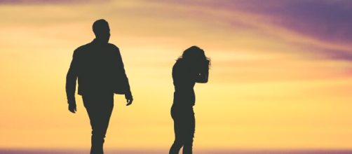 Os signos do zod&iacute;aco que podem se afastar de forma repentina das pessoas. ( Arquivo Blasting News )