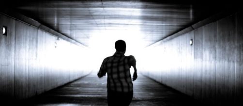 Os signos dur&otilde;es que tamb&eacute;m podem acabar fugindo. ( Arquivo Blasting News )