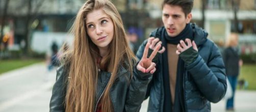 Os signos que mais querem receber amor de volta. ( Arquivo Blasting News )