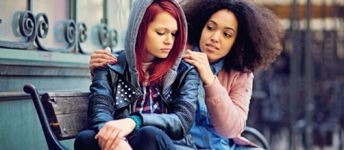 Os signos que podem parecer mais insens&iacute;veis no relacionamento. ( Arquivo Blasting News )