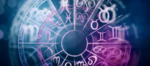 Pessoas nascidas entre 21 de junho e 21 de julho s&atilde;o do signo de C&acirc;ncer. (Foto: Pixabay).