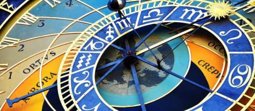 Pessoas nascidas entre 21 de maio e 20 de junho s&atilde;o do signo de G&ecirc;meos. (Foto: Pixabay).