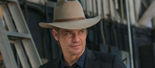 Signo de 5 atores da s&eacute;rie &lsquo;Justified&rsquo;. ( Arquivo Blasting News )