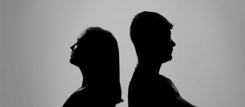 Signos que n&atilde;o guardam m&aacute;goa e relevam os acontecimentos. (Arquivo Blasting News)