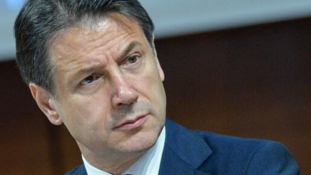 Concorsi scuola, ci saranno 16 mila posti in pi&ugrave;.