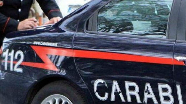 Delitto di Genoni: si indaga sul movente dell'omicidio di Gianfranco Melis, definito da tutti una brava persona.