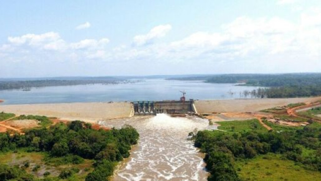 EDC, le nouveau g&eacute;ant &eacute;nerg&eacute;tique du Cameroun (c) EDC