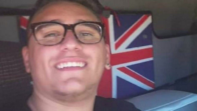 Fermo: addio a Ciro, 23enne deceduto in seguito a uno schianto in moto