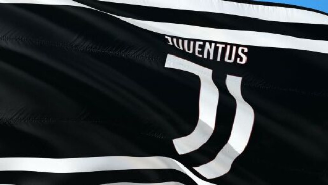 Juventus, possibile tetto ingaggi a 9 milioni lordi a stagione per nuovi acquisti.