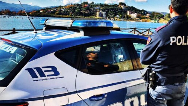 La Maddalena, aggredita e violentata da 16enne tunisino mentre fa jogging