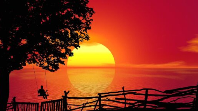 L'oroscopo di mercoled&igrave; 13 maggio 2020.