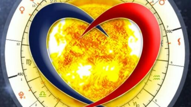 L'oroscopo di mercoled&igrave; 13 maggio.