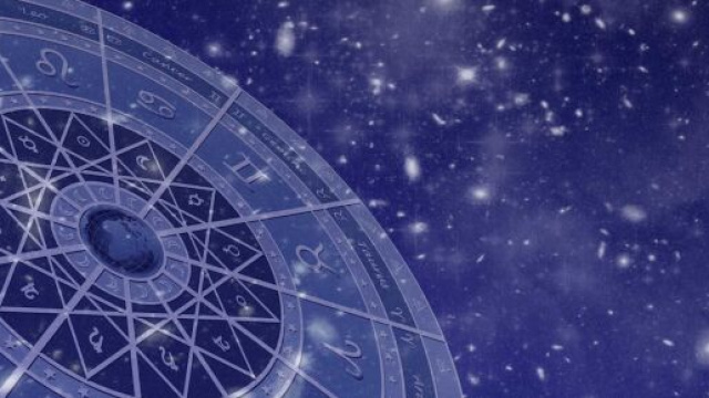 Previsioni oroscopo per la giornata di mercoled&igrave; 13 maggio