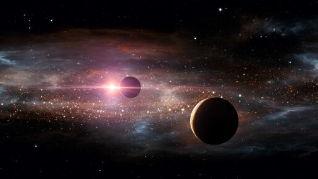 Previsioni zodiacali del 13 maggio: Leone propositivo, Pesci fantasioso