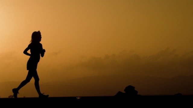 Sassari: donna di 40 anni aggredita mentre corre.