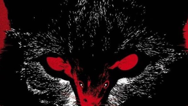 'Se scorre il sangue' di Stephen King arriva nelle librerie italiane.