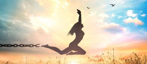 Alguns signos conseguem dominar seus sentimentos de uma forma invej&aacute;vel. (Arquivo Blasting News)