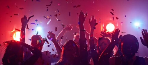 Alguns signos do zod&iacute;aco demonstram n&atilde;o se preocupar em estarem solteiros. (Arquivo Blasting News)