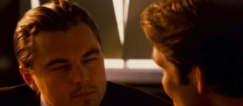 Alguns signos do zod&iacute;aco preferem agir de forma silenciosa, sem deixar as pessoas ao redor saberem do que est&aacute; tramando. (Arquivo Blasting News)