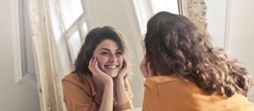 As qualidades e defeitos da energia feminina de cada signo do zod&iacute;aco. ( Arquivo Blasting News )