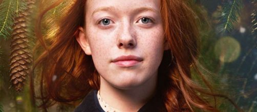 Atores de "Anne with an E" e seus signos do Zod&iacute;aco. (Reprodu&ccedil;&atilde;o/Instagram/@annewithane)