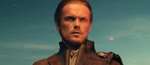 Atores de "Outlander" e seus signos. (Reprodu&ccedil;&atilde;o/Instagram/@outlander_starz)