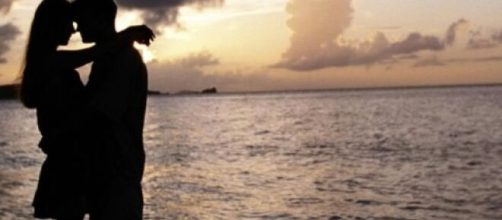 Certos signos do zod&iacute;aco entrar&atilde;o em um relacionamento apenas se amar de forma verdadeira a pessoa. (Arquivo Blasting News)