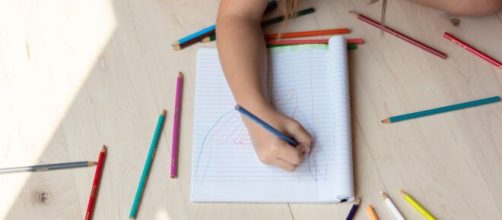 Como cada signo se comporta no isolamento social. ( Arquivo Blasting News )