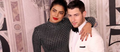 Estes s&atilde;o os signos do zod&iacute;aco que formam os casais que mais se destacam. (Arquivo Blasting News)