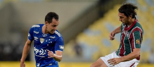 Fluminense investe em engajamento jovem durante a quarentena. (Arquivo Blasting News)