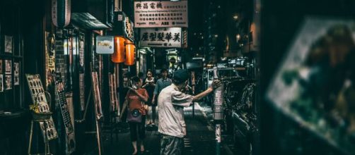 La nueva investigaci&oacute;n sobre el origen del coronavirus ser&aacute; m&aacute;s acad&eacute;mica que las anteriores.