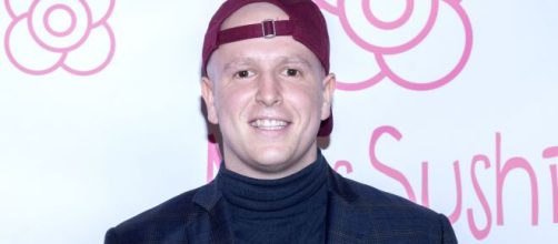 Muere el hijo de Ana Obreg&oacute;n, &Aacute;less Lecquio, v&iacute;ctima de un c&aacute;ncer