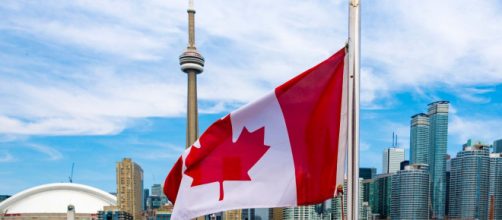 O Canada &eacute; conhecido pela sua receptividade com os estrangeiros. (Arquivo Blasting News)