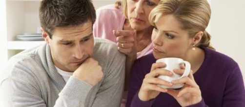 O conselho que cada signo do zod&iacute;aco precisa para lidar com a quarentena. (Arquivo Blasting News)