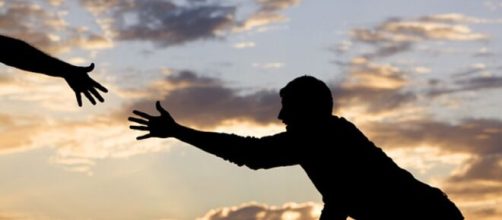 O grande perigo por tr&aacute;s de cada signo. (Arquivo Blasting News)