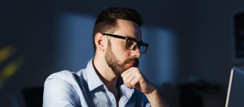 O mundo dos neg&oacute;cios e sua liga&ccedil;&atilde;o com os signos. (Arquivo Blasting News)