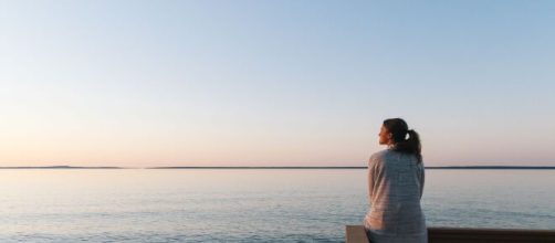 Os signos que n&atilde;o assumem, mas t&ecirc;m medo da solid&atilde;o. ( Arquivo Blasting News )